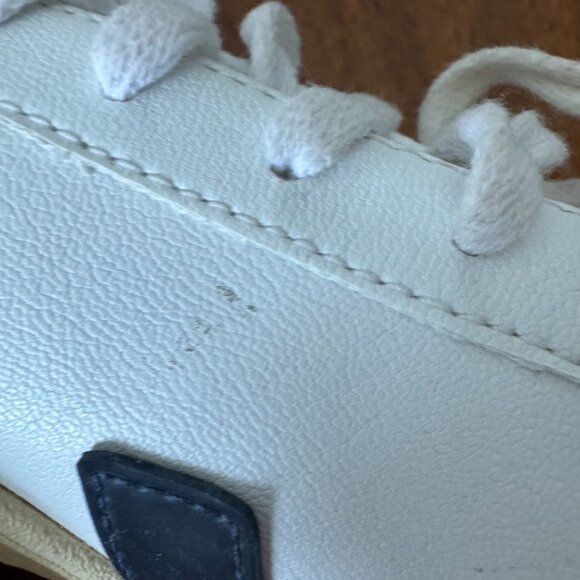 Veja Urca CWL White Nautico - Picture 13 of 15